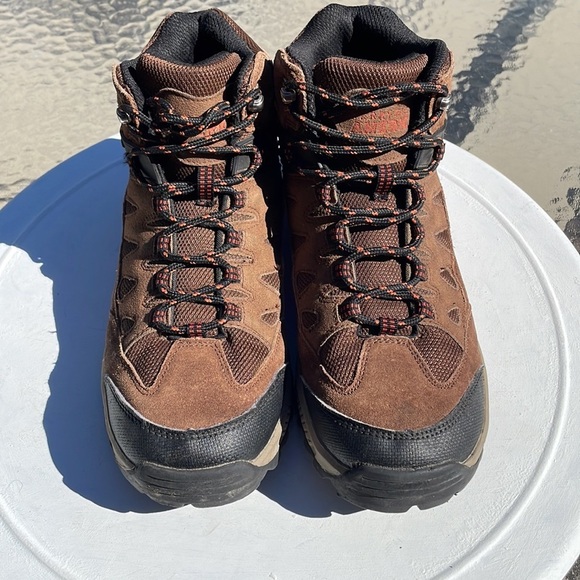 Perry Ellis America Youth Carter GP Sz 6/Women’s Sz 7.5-8 - Picture 3 of 9